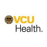 VCU Orthopaedics, Inc.