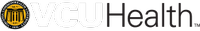 VCU Orthopaedics, Inc. VCU Orthopaedics, Inc.