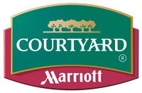 Courtyard by Marriott-Richmond/Chester