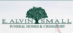 E. Alvin Small Funeral Homes & Crematory