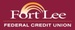 Fort Lee Federal Credit Union