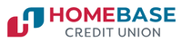 Home Base Credit Union