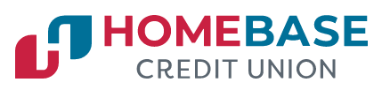 Home Base Credit Union