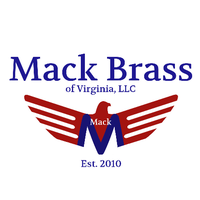 MACK Brass of Virginia LLC