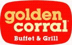  Golden Corral
