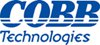 Cobb Technologies, Inc.