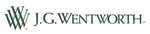 J.G. Wentworth Home Lending LLC