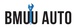 BMUU Auto LLC