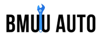 BMUU Auto LLC