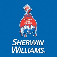 Sherwin Williams Co. #3602
