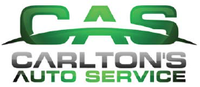 Carlton's Auto Service