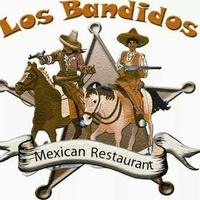 Los Bandidos