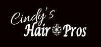 Cindy's Hair Pros