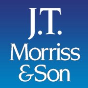J. T. Morriss & Son