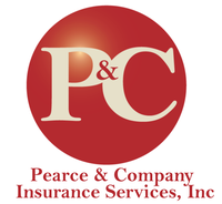 Pearce and Co. Insurance Service