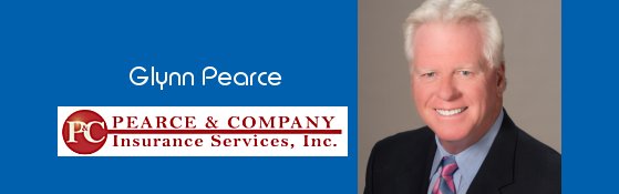 Pearce and Co. Insurance Service