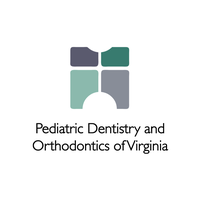 Pediatric Dentistry & Orthodontics of VA
