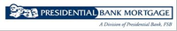 Presidential Bank Mortgage Group