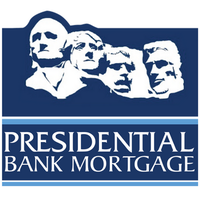 Presidential Mortgage Group