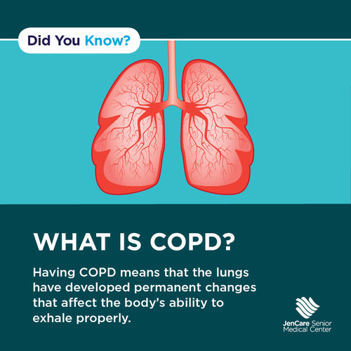 Gallery Image copd.png