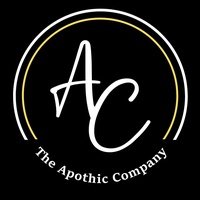 Apothic Company Salon and Boutique