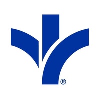 Bon Secours- Colonial Heights Emergency Care Center