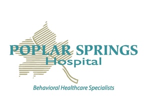 Poplar Springs Hospital