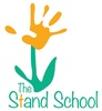 The Stand School