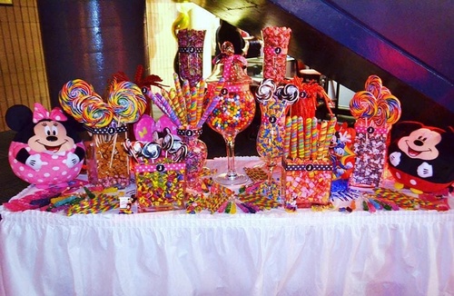 Gallery Image candy.jpg