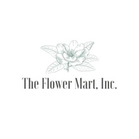 The Flower Mart, Inc.