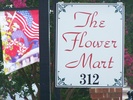 The Flower Mart, Inc.
