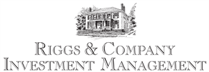 Riggs & Company Investment Management
