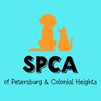 S.P.C.A. of Petersburg-Colonial Heights