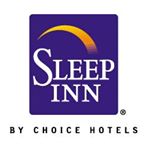 Sleep Inn and Suites at Fort Lee