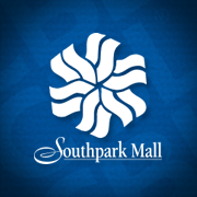 Southpark Mall
