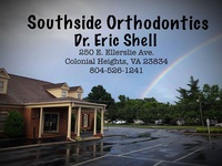 Southside Orthodontics, Ltd.