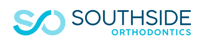 Southside Orthodontics, Ltd.