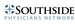 Southside Physicians Network