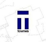 Townes  Consulting, PLLC