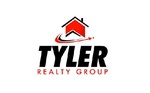 Tyler Realty Group, Inc