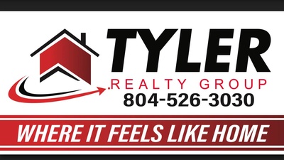 Tyler Realty Group, Inc