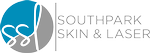 Southpark Skin & Laser