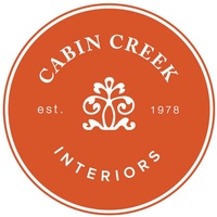 Cabin Creek Interiors