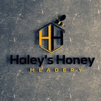 Haley's Honey Meadery, LLC.
