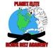 Sabumnim LLC T/A Planet Elite Black Belt Academy