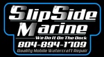 Slip Side Marine LLC