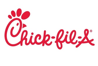 Chick-fil-A Colonial Heights