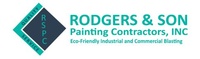 Rodgers & Son Paint Contractors, inc.