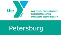 Petersburg YMCA