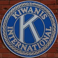 Kiwanis Club of Colonial Heights